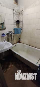 3-к квартира, вторичка, 56м2, 4/5 этаж