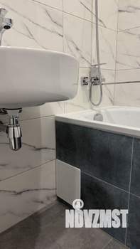 1-к квартира, вторичка, 33м2, 14/18 этаж