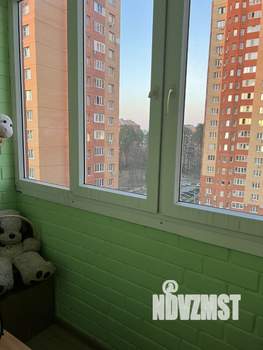Фото квартиры на продажу (9)