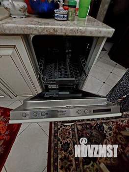 2-к квартира, вторичка, 57м2, 8/9 этаж