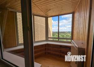 2-к квартира, вторичка, 62м2, 15/17 этаж