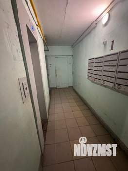 3-к квартира, вторичка, 60м2, 1/9 этаж