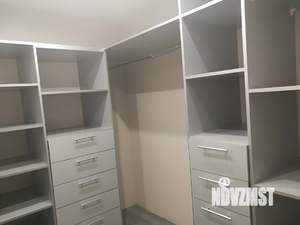 1-к квартира, вторичка, 34м2, 4/4 этаж