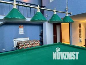 Фото квартиры на продажу (9)