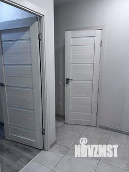 2-к квартира, вторичка, 47м2, 3/16 этаж