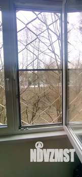 3-к квартира, вторичка, 61м2, 1/9 этаж