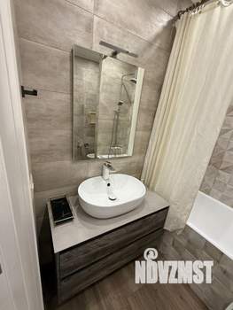 2-к квартира, вторичка, 59м2, 3/4 этаж