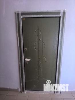 1-к квартира, вторичка, 32м2, 3/4 этаж