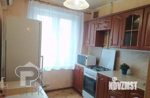 1-к квартира, вторичка, 33м2, 5/9 этаж