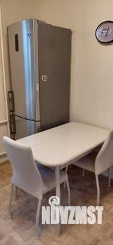 3-к квартира, вторичка, 62м2, 9/9 этаж