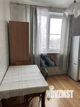 2-к квартира, вторичка, 54м2, 8/12 этаж