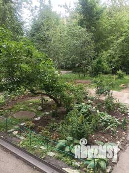 Фото квартиры на продажу (6)
