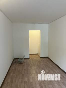 Фото квартиры на продажу (6)