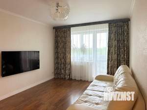 Фото квартиры на продажу (9)
