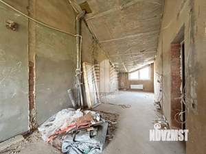 2-к квартира, вторичка, 61м2, 5/5 этаж