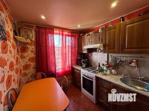 Фото квартиры на продажу (6)