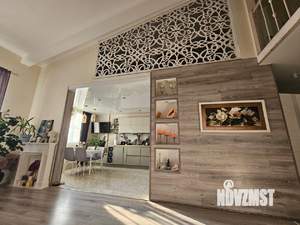 4-к квартира, вторичка, 100м2, 4/4 этаж