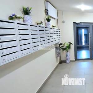 2-к квартира, вторичка, 84м2, 13/17 этаж