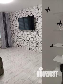 3-к квартира, вторичка, 60м2, 2/9 этаж