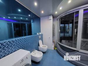 2-к квартира, вторичка, 77м2, 15/17 этаж