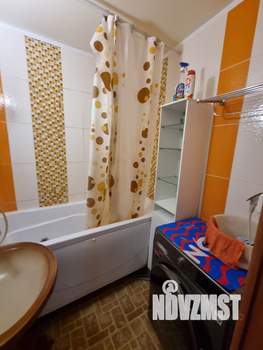 3-к квартира, вторичка, 64м2, 6/12 этаж