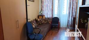 Фото квартиры на продажу (6)