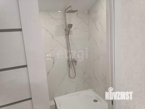 2-к квартира, вторичка, 69м2, 4/4 этаж