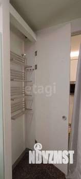 2-к квартира, вторичка, 48м2, 23/25 этаж
