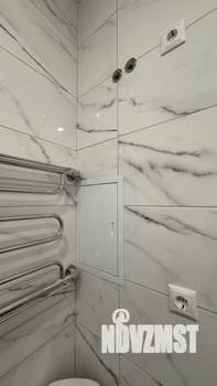 Студия квартира, вторичка, 33м2, 14/18 этаж