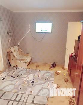 Фото квартиры на продажу (3)