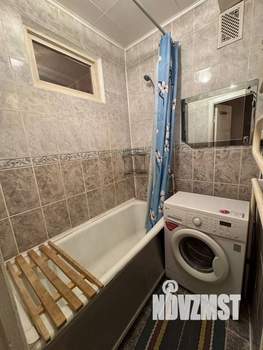 3-к квартира, вторичка, 51м2, 3/5 этаж