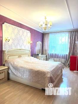 2-к квартира, вторичка, 65м2, 3/26 этаж
