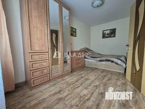 Фото квартиры на продажу (4)