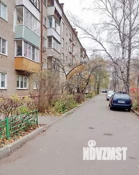 Фото квартиры на продажу (9)