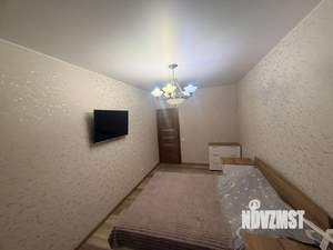 1-к квартира, вторичка, 47м2, 2/22 этаж