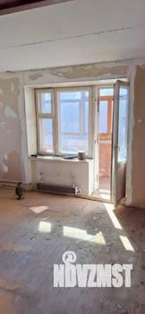 2-к квартира, вторичка, 55м2, 7/9 этаж