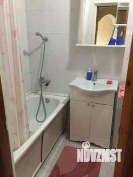 1-к квартира, вторичка, 34м2, 3/9 этаж