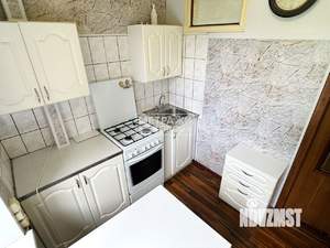 Фото квартиры на продажу (4)
