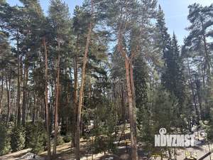 2-к квартира, вторичка, 75м2, 2/5 этаж
