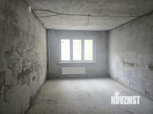 3-к квартира, вторичка, 112м2, 5/17 этаж