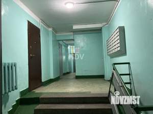 Фото квартиры на продажу (1)