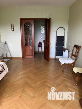 Фото квартиры на продажу (7)