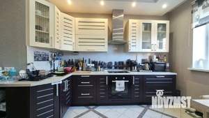 2-к квартира, вторичка, 60м2, 8/17 этаж