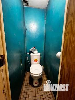 2-к квартира, вторичка, 51м2, 2/16 этаж