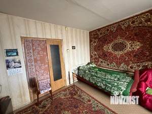 2-к квартира, вторичка, 53м2, 12/12 этаж