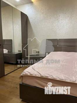 Фото квартиры на продажу (6)