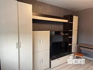 3-к квартира, вторичка, 63м2, 12/12 этаж