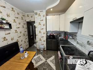 1-к квартира, вторичка, 39м2, 3/12 этаж