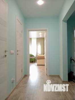 2-к квартира, вторичка, 80м2, 13/17 этаж