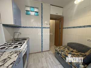 Фото квартиры на продажу (2)